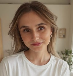 Megan Kleinhenz
